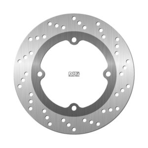 Disco de freno NG BRAKES redondo fijo 1794