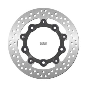 Disco de freno NG BRAKES redondo flotante 1823