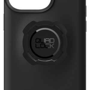Funda para teléfono QUAD LOCK - iPhone 13 Pro