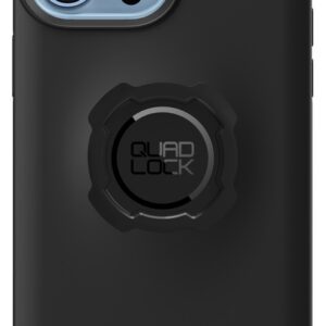 Funda móvil QUAD LOCK - iPhone 13 Pro max
