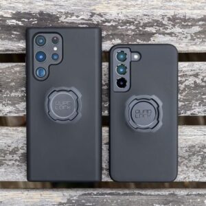 Funda móvil QUAD LOCK - iPhone 12 Mini