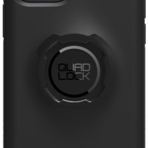 Funda para teléfono QUAD LOCK - iPhone 12/12 Pro