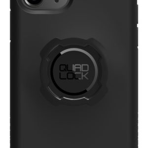 Funda para teléfono QUAD LOCK - iPhone 11 Pro