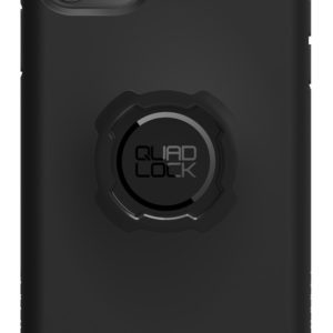 Funda para teléfono con QUAD LOCK - iPhone 11 Pro Max
