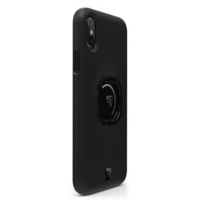Funda para teléfono QUAD LOCK - iPhone X/XS