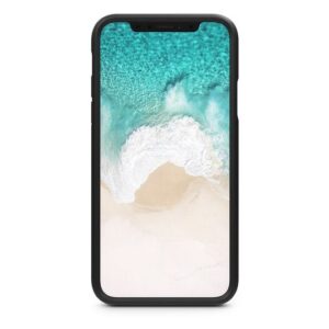 Funda móvil QUAD LOCK - iPhone X/XS