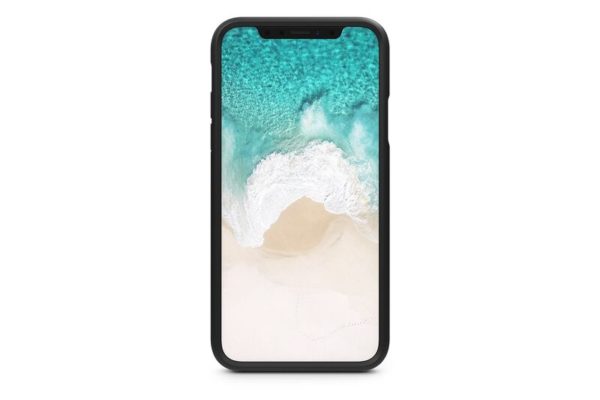 Funda para teléfono QUAD LOCK - iPhone X/XS