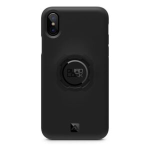 Funda móvil QUAD LOCK - iPhone XS Max