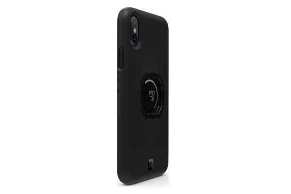 Funda para teléfono con QUAD LOCK - iPhone XS Max
