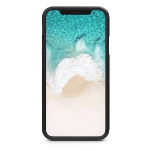 Funda para teléfono con QUAD LOCK - iPhone XS Max