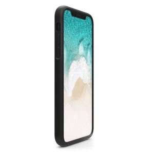 Funda móvil QUAD LOCK - iPhone XS Max