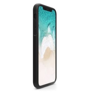 Funda para teléfono con QUAD LOCK - iPhone XS Max