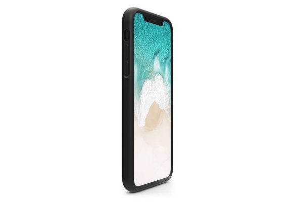 Funda para teléfono con QUAD LOCK - iPhone XS Max