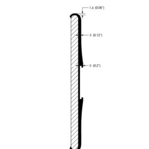 Funda para teléfono con QUAD LOCK - iPhone XS Max