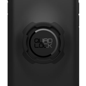 Funda móvil QUAD LOCK - iPhone SE (2nd Gen)/8/7