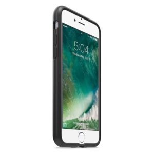 Funda móvil QUAD LOCK - iPhone SE (2nd Gen)/8/7
