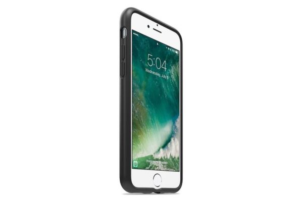 Funda para teléfono con QUAD LOCK - iPhone SE (2.ª generación)/8/7