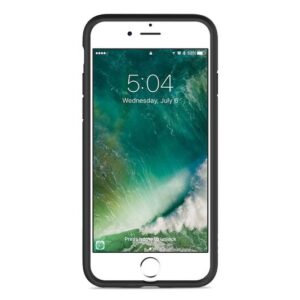 Funda móvil QUAD LOCK - iPhone SE (2nd Gen)/8/7