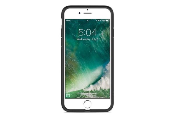 Funda para teléfono con QUAD LOCK - iPhone SE (2.ª generación)/8/7