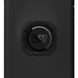 Funda para teléfono QUAD LOCK - iPhone 8 Plus/7 Plus