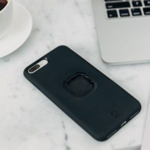 Funda para teléfono QUAD LOCK - iPhone 8 Plus/7 Plus