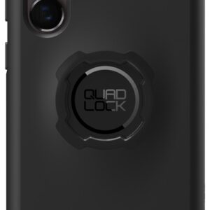 Funda móvil QUAD LOCK - Samsung Galaxy S22 Ultra