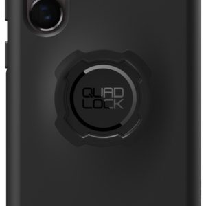 Funda para Samsung Galaxy S22 Ultra con QUAD LOCK