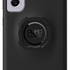 Funda móvil QUAD LOCK - Samsung Galaxy S21 FE