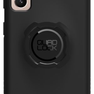 Funda para Samsung Galaxy S21 con QUAD LOCK