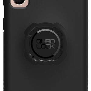 Funda móvil QUAD LOCK - Samsung Galaxy S21+