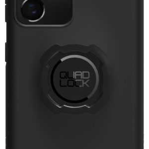 Funda para Samsung Galaxy S21 Ultra con QUAD LOCK
