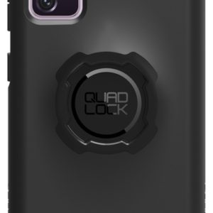 Funda para teléfono con QUAD LOCK - Samsung Galaxy S20FE
