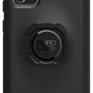 Funda móvil QUAD LOCK - Samsung Galaxy Note 20