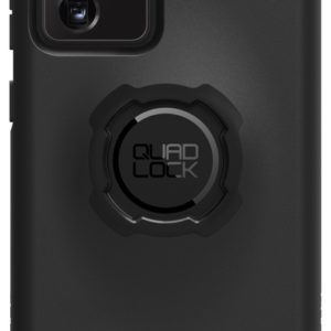 Funda para teléfono con QUAD LOCK - Samsung Galaxy Note 20 Ultra
