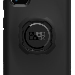 Funda móvil QUAD LOCK - Samsung Galaxy S20