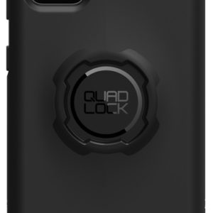 Funda para teléfono con QUAD LOCK - Samsung Galaxy S20+