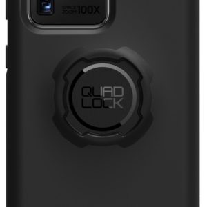 Funda para teléfono con QUAD LOCK - Samsung Galaxy S20 Ultra