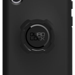 Funda móvil QUAD LOCK - Samsung Galaxy Note 10+