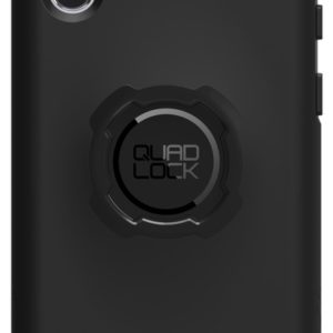 Funda para teléfono con QUAD LOCK - Samsung Galaxy Note 10+