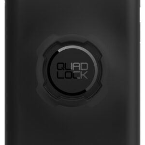 Funda móvil QUAD LOCK - Samsung Galaxy S10