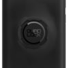 Funda para teléfono con QUAD LOCK - Samsung Galaxy S10+