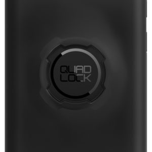 Funda para teléfono con QUAD LOCK - Samsung Galaxy S10+