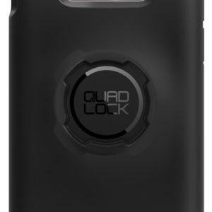 Funda para teléfono con QUAD LOCK - Samsung Galaxy S10E