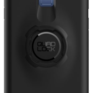 Funda para teléfono con QUAD LOCK - Samsung Galaxy Note 9