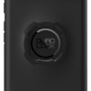Funda para teléfono con QUAD LOCK - Google Pixel 6