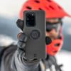 Funda para teléfono con QUAD LOCK - Google Pixel 6 - Imagen 3
