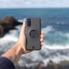 Funda para teléfono con QUAD LOCK - Google Pixel 6 - Imagen 5
