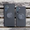 Funda para teléfono con QUAD LOCK - Google Pixel 6 - Imagen 7