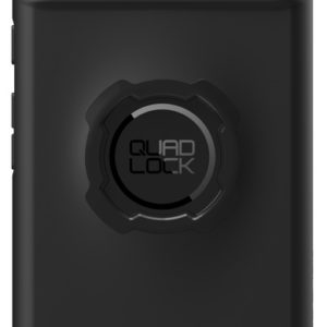 Funda para teléfono con QUAD LOCK - Google Pixel 6 Pro