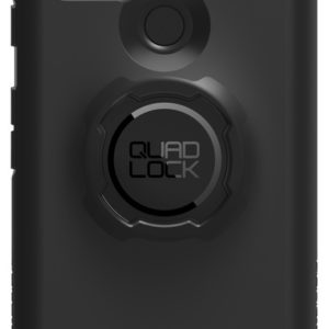 Funda para teléfono con QUAD LOCK - Google Pixel 5